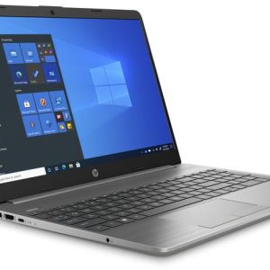 HP 250 G9 Laptop