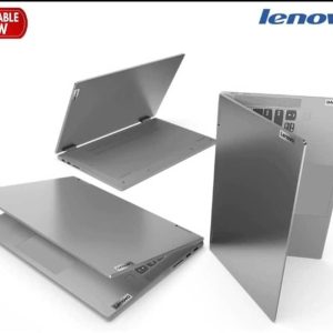 LENOVO Ideapad 3